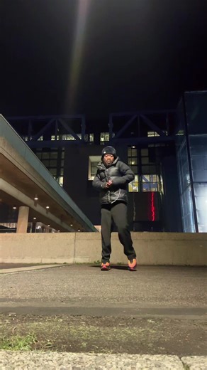 10sec #afro #danse #fy