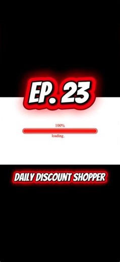 Adjustable weight set, stepper machine, rower, cardio bike. Link in bio