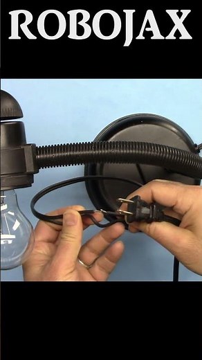 AC Bulb with Arduino