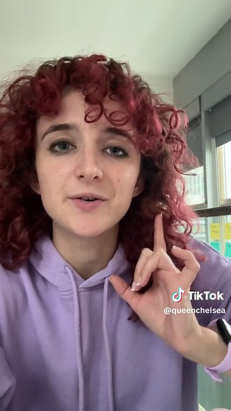 Replying to @queen chelsea ✨ tutorial here! Ask questions in the comments, i talk fast 😬 #vfx #tutorial