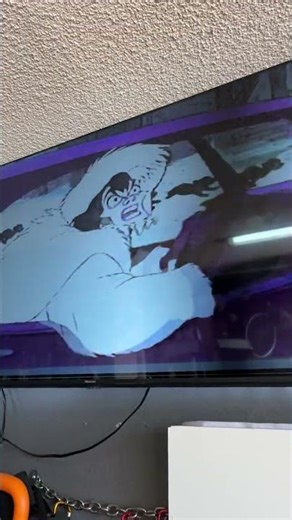 Sanyo VWM-400 4-Head VCR VHS Player Recorder Tested Works Clean #vhstapes