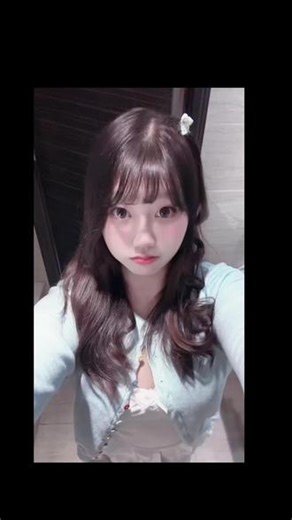 卖萌好累啊 我就站在这 呼吸两下 请你爱上我好不好#男友视角拍照 #装甜妹好累