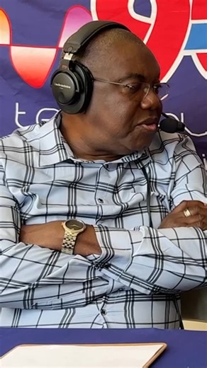 Yesterday I spoke with Cliff Hughes on why many Jamaicans choose to migrate. Many Jamaicans historically felt frustrated with opportunities at home, leading them to seek a future abroad. My focus is on building good government, creating jobs, improving infrastructure, ensuring safety, and providing quality education so Jamaicans can thrive at home. We have record-low unemployment, rising wages linked to skills and productivity, and reduced violence. I am encouraged that more Jamaicans abroad are