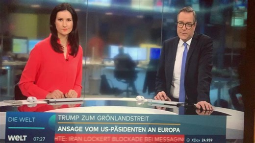 KerMel (@kermel81)’s videos with Originalton - KerMel