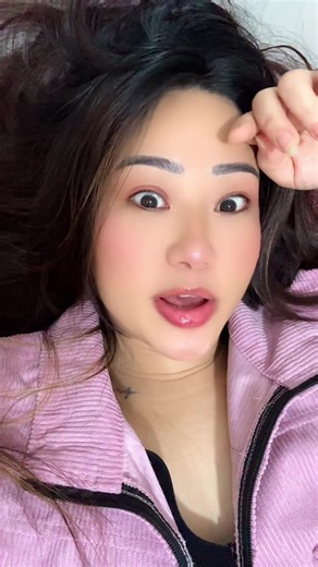 Memorable Moments and Live Incentive Programs