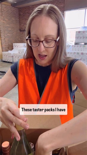 The wines that are changing the way Aussies drink - meet the non-alcoholic wines that *actually* taste good! With all of the good stuff (antioxidants, resveratrol, native botanical extracts), and none of the things that will make you feel a bit...average the next day (bye ethanol, added sugars and juices). What's the ALTINA difference? 🍷 We use premium Australian wine and gently remove the alcohol 💐 We infuse native botanicals to add back complexity and depth ✔️ We don't add any sugars or swee