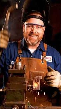 Abandoned 1960s Soviet Chopper Restoration: 650cc Rusty Engine Revive