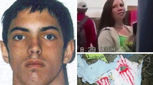 Inside the terrifying mind of the 'scream' killers