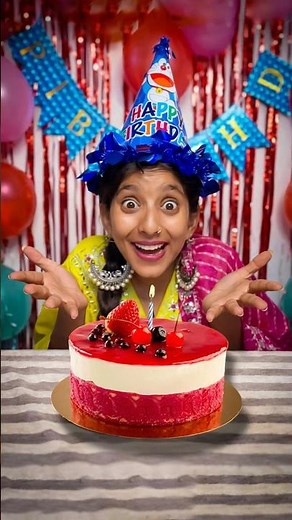 Pillu ka birthday aur mummy 🎂😱 | Mini Vlog #shorts #minivlog #ashortaday #vlog #trending #cats