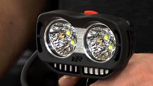 Adventure Motorcycle Magazine (ADVMoto) on Reels