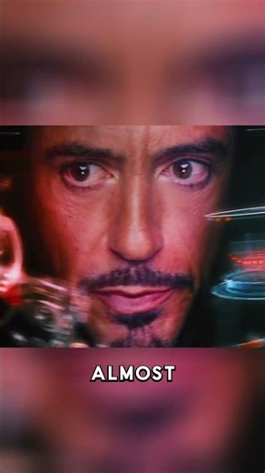 The Insurance Premiums for living in the Marvel Universe