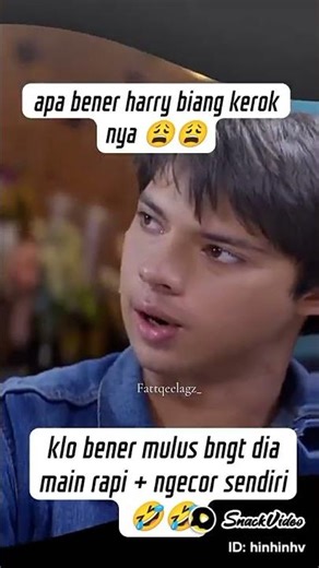 gimana menurut kalian guys? apakah ada sesuatu? #agz#mohan#zara#harryvaughan#hacker#top#trending#fyp