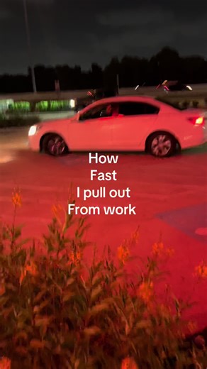 The Quickest Way to Leave Work Without Telling Anyone