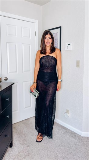 Meghan Korte | Northern CA Blogger | Wedding guest grwm! It was bound to happen eventually, right? Don’t worry I asked first!!! Use the phrase “Wedding Guest” to get all the... | Instagram