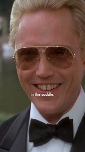 Christopher Walken: A Sociopath's Introduction