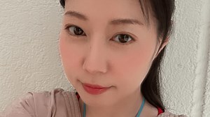 元モー娘。福田明日香(40)「もう復活できないかも」双極性障害で入院 キャバクラ勤務もクビに - ABEMAエンタメ - 話題のSNS (ニュース) | 無料動画・見逃し配信を見るなら | ABEMA