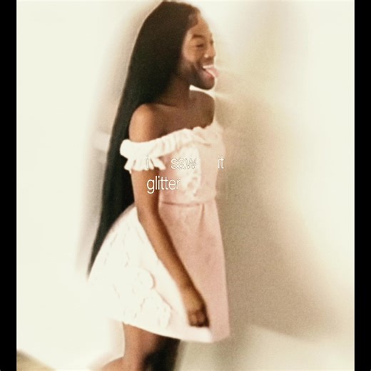 Shamar McCo: The Rise of a Social Media Star