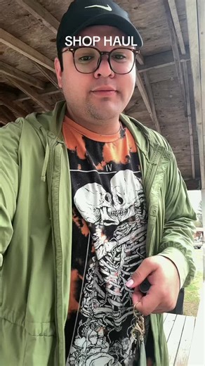 Hey besties! #northalabama #fyp #gbf #fypシ゚viral