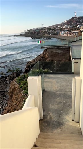 Relaxing Weekend Getaway at Club Marena