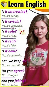 ✅100 English Conversation Practice for Beginners to advanced level / how to greet in English