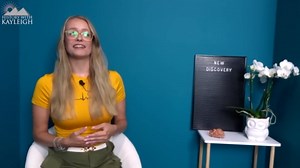 600,000-Year Settlement: Britain’s Earliest Humans Found Near Canterbury