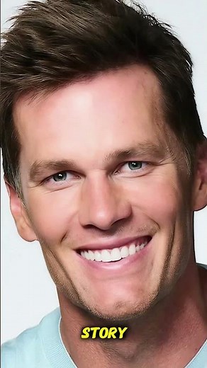 Tom Brady’s “New Girlfriend” Rumors Are Exploding… Here’s What We Know 👀🔥