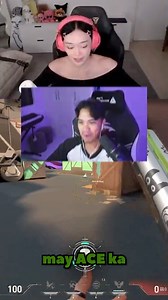 161K views · 3.7K reactions | CANCELLED Razzie Binx | amaratv | Facebook