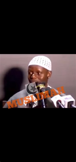 MUSLIMAH MEDIA (@muslimah.media)’s videos with original sound - MUSLIMAH MEDIA