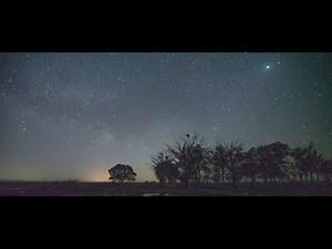 Monster Glass XF8-16mmF2.8 R LM WR with Bin Zhang / FUJIFILM