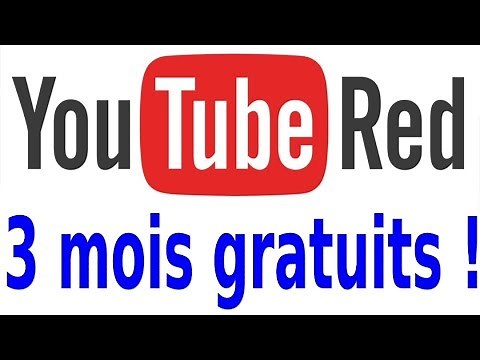 How to sign up for Youtube premium for free for 3 months