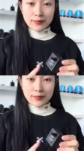 🌊【Micro Submersible Pump - Power Beneath the Surface】💧 Small but mighty! This tiny pump works underwater with silent efficiency—perfect for aquariums, fountains, hydroponics, and creative tech projects. #MicroPump #SubmersiblePump #WaterTech #AquariumPump #Hydroponics