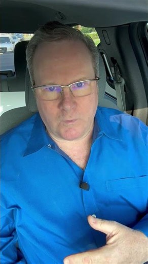 3 Step Learning Loop #3StepLearningLoop #AlternativeEducation #HowTo #MyfordUniversity