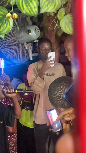 GP money (@gpmoney24)’s video of new taker trending video