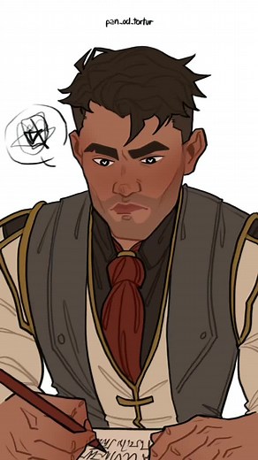 Understanding Lab Partner Dynamics in Relationships