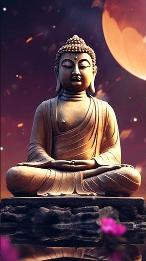 Calm your mind and relax your blood vessels