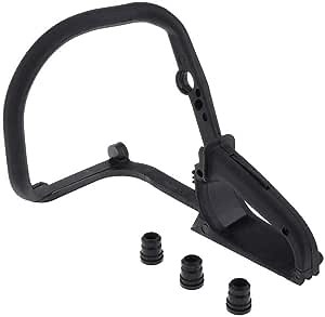 Handle Bar Replacement for STIHL MS180 MS170 018 017 Chainsaw # 1130 791 4901