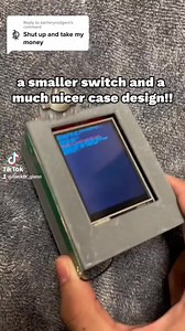 Dangerous technology #malware #python #hacker #technology #security #hackerman #hackerman #hacking #malwarecords #gagets #hackerultra #hacke #hackerff #techtok #flipperzero #trending #fyp #newtrend #cybersecurity #new #newsound | Stuff You Don't Read