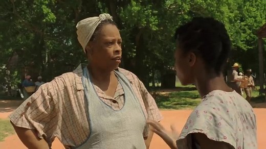 Ray (2004) 1080p Castellano