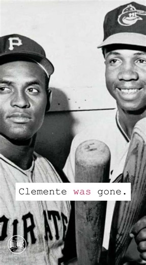 The Greatest Right Fielders of Their Era | 1967 All-Star Game