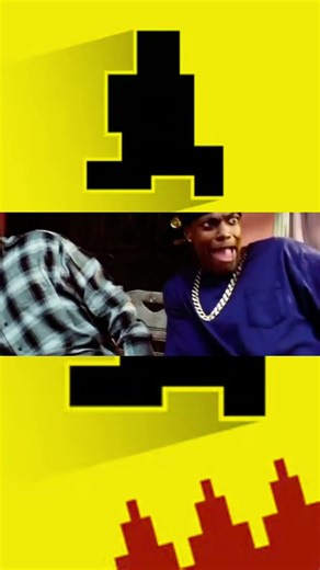 Day 24 of Leval Devil 👿#gamingcommunity #meme#freefire