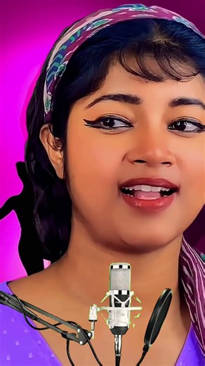 dono mil ke aaj muskuraye song#trending #viral #bollywood