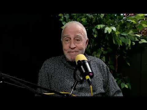 Yoga and Free diving