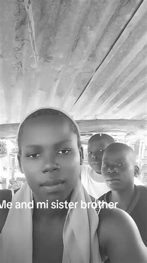zali wa mumi@ (@wamagaga)’s videos with original sound - djbash_ug🇺🇬🇰🇪🇹🇿🇷🇼