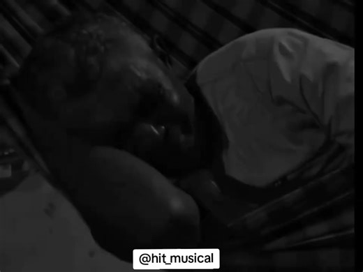 ouvi falar.... #music #musica #fyp #brasil #fy