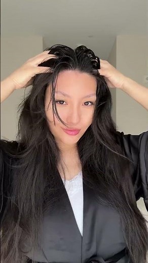 Are You Priming Your hair?!| Bumble and bumble.