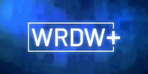 WATCH: Catch the top headlines from News 12 and WRDW