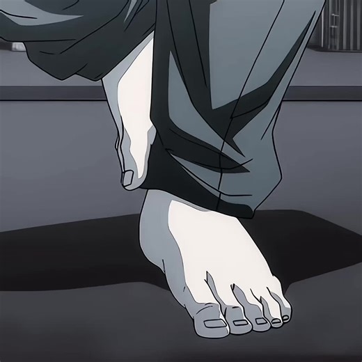 #L guess who’s going to the death note musical in london🥹 #llawliet #deathnote #deathnoteedit #llawlietedit