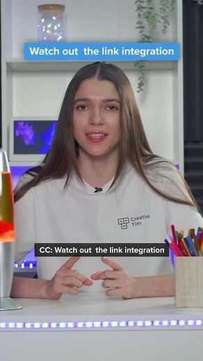 How to Design an Awesome Card for your Website