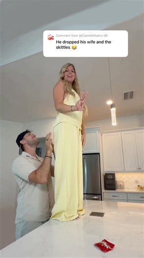 Not me and the skittles..💔😭 #shorts #funny #prank #challenge #couple