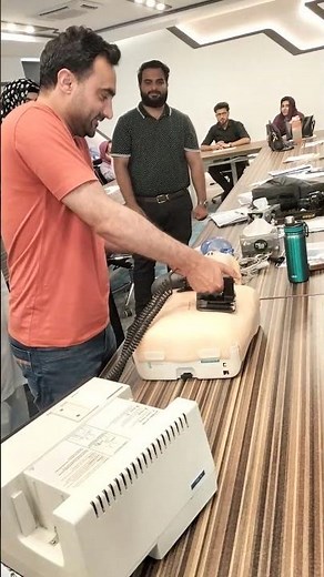 ACLS Full Course 2025 | CPR, BLS, Megacode & Algorithms #acls #ACLS2025 #cprtraining #bls